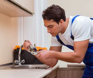 About Emergency plumbing pros Kanaranzi, MN